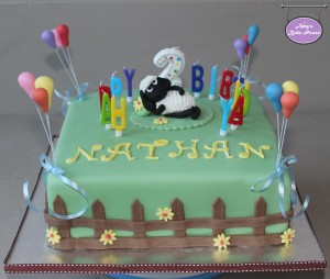 Tmnt Cake Topper Melbourne Tmnt Cake Topper Melbourne