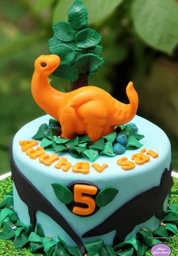 Bad Baby Shower Cakes