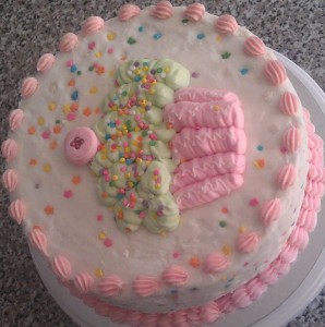 Cake1