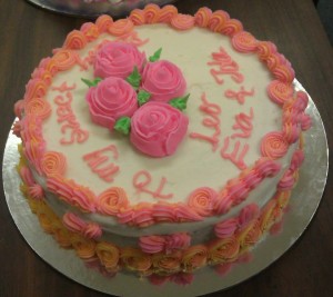 Cake2
