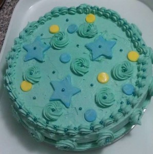 Cake3