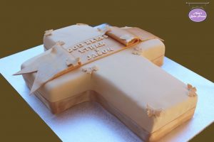 BaptismCake (2)