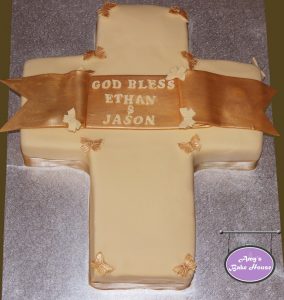 BaptismCake (3)