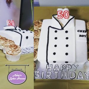 ChefCoatBirthdayCake (1)