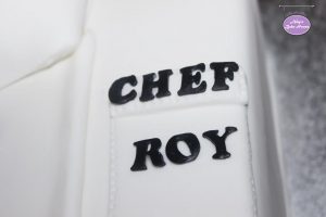 ChefCoatBirthdayCake (3)