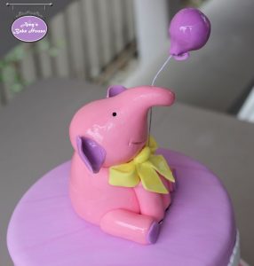 ElephantBirthdayCake (2)