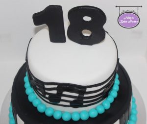 MusicNoteBirthdayCake (1)