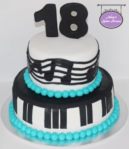 MusicNoteBirthdayCake (2)