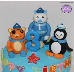 Octonauts (1)