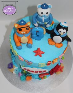 Octonauts (3)