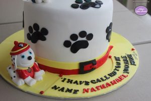 PawPatrolCake (1)