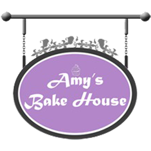 Amys Bake House