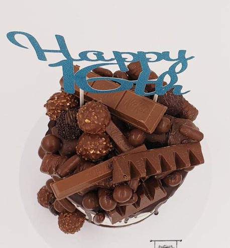 attachment-https://www.amysbakehouse.com.au/wp-content/uploads/2021/11/16th-birthday-Cake-1-458x493.jpg