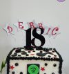 attachment-https://www.amysbakehouse.com.au/wp-content/uploads/2021/11/18th-birthday-cake-1-100x107.jpg