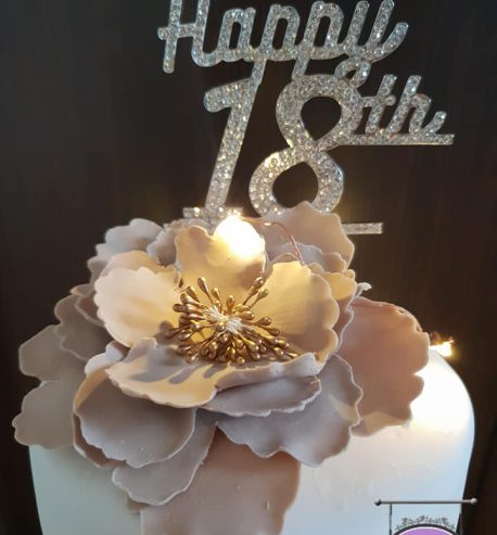 attachment-https://www.amysbakehouse.com.au/wp-content/uploads/2021/11/18th-birthday-cake-1-2-458x493.jpg