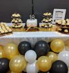 attachment-https://www.amysbakehouse.com.au/wp-content/uploads/2021/11/18th-birthday-cake-2-1-100x107.jpg