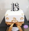 attachment-https://www.amysbakehouse.com.au/wp-content/uploads/2021/11/18th-birthday-cake-3-1-100x107.jpg