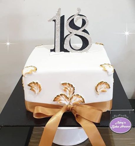 attachment-https://www.amysbakehouse.com.au/wp-content/uploads/2021/11/18th-birthday-cake-3-1-458x493.jpg