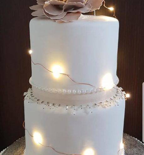 attachment-https://www.amysbakehouse.com.au/wp-content/uploads/2021/11/18th-birthday-cake-3-2-458x493.jpg