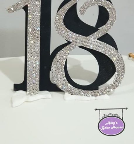 attachment-https://www.amysbakehouse.com.au/wp-content/uploads/2021/11/18th-birthday-cake-4-1-458x493.jpg