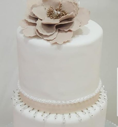 attachment-https://www.amysbakehouse.com.au/wp-content/uploads/2021/11/18th-birthday-cake-4-2-458x493.jpg