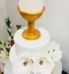 attachment-https://www.amysbakehouse.com.au/wp-content/uploads/2021/11/1stHolyCommunion-1-100x107.jpg