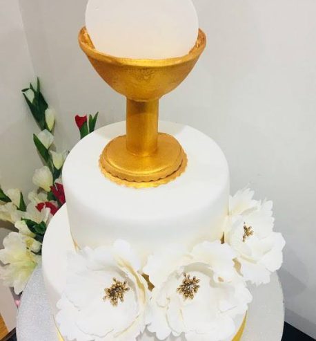 attachment-https://www.amysbakehouse.com.au/wp-content/uploads/2021/11/1stHolyCommunion-1-458x493.jpg