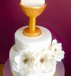 attachment-https://www.amysbakehouse.com.au/wp-content/uploads/2021/11/1stHolyCommunion-3-100x107.jpg