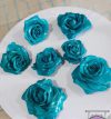 attachment-https://www.amysbakehouse.com.au/wp-content/uploads/2021/11/21st-rose-floral-deco-cake-2-100x107.jpg