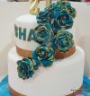 attachment-https://www.amysbakehouse.com.au/wp-content/uploads/2021/11/21st-rose-floral-deco-cake-3-100x107.jpg