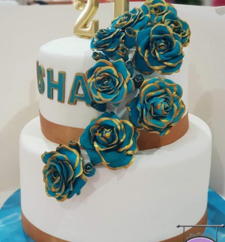 attachment-https://www.amysbakehouse.com.au/wp-content/uploads/2021/11/21st-rose-floral-deco-cake-3-458x493.jpg