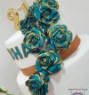 attachment-https://www.amysbakehouse.com.au/wp-content/uploads/2021/11/21st-rose-floral-deco-cake-5-100x107.jpg