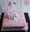 attachment-https://www.amysbakehouse.com.au/wp-content/uploads/2021/11/21st_Birthday_Cake1-scaled-1-100x107.jpg