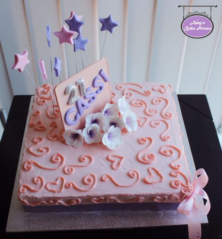 attachment-https://www.amysbakehouse.com.au/wp-content/uploads/2021/11/21st_Birthday_Cake1-scaled-1-458x493.jpg