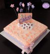 attachment-https://www.amysbakehouse.com.au/wp-content/uploads/2021/11/21st_Birthday_Cake4-scaled-1-100x107.jpg