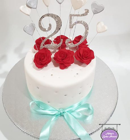 attachment-https://www.amysbakehouse.com.au/wp-content/uploads/2021/11/25th-Anniversary-Cake-3-458x493.jpg