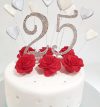 attachment-https://www.amysbakehouse.com.au/wp-content/uploads/2021/11/25th-Anniversary-Cake-4-100x107.jpg