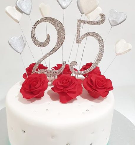 attachment-https://www.amysbakehouse.com.au/wp-content/uploads/2021/11/25th-Anniversary-Cake-4-458x493.jpg