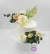 attachment-https://www.amysbakehouse.com.au/wp-content/uploads/2021/11/25th-Wedding-Anniversary-cake-1-100x107.jpg