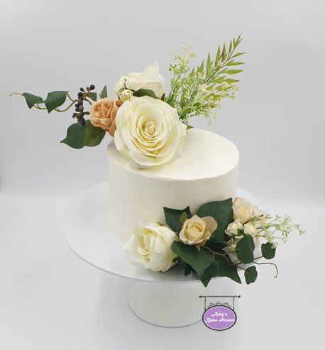 attachment-https://www.amysbakehouse.com.au/wp-content/uploads/2021/11/25th-Wedding-Anniversary-cake-1-458x493.jpg