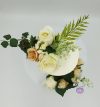 attachment-https://www.amysbakehouse.com.au/wp-content/uploads/2021/11/25th-Wedding-Anniversary-cake-5-100x107.jpg