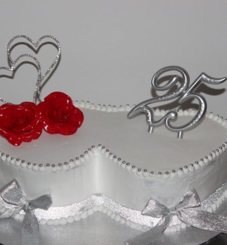 attachment-https://www.amysbakehouse.com.au/wp-content/uploads/2021/11/25thWeddingAnniversary-1-458x493.jpg