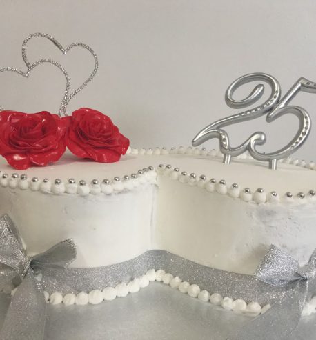 attachment-https://www.amysbakehouse.com.au/wp-content/uploads/2021/11/25thWeddingAnniversary-2-458x493.jpg