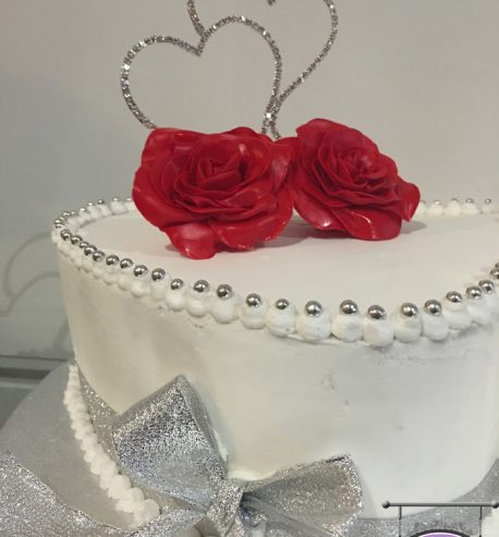 attachment-https://www.amysbakehouse.com.au/wp-content/uploads/2021/11/25thWeddingAnniversary-3-458x493.jpg