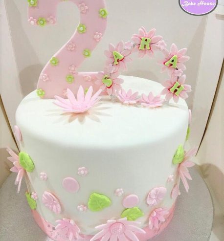 attachment-https://www.amysbakehouse.com.au/wp-content/uploads/2021/11/2ndBirthdayCake-458x493.jpg