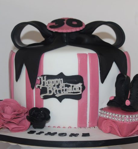 attachment-https://www.amysbakehouse.com.au/wp-content/uploads/2021/11/30thBirthdayCake1-458x493.jpg