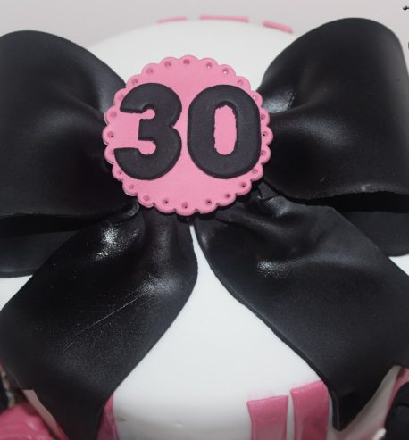 attachment-https://www.amysbakehouse.com.au/wp-content/uploads/2021/11/30thBirthdayCake3-458x493.jpg