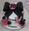 attachment-https://www.amysbakehouse.com.au/wp-content/uploads/2021/11/30thBirthdayCake5-100x107.jpg