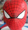 attachment-https://www.amysbakehouse.com.au/wp-content/uploads/2021/11/3d-Spiderman-Birthday-Cake-2-100x107.jpg