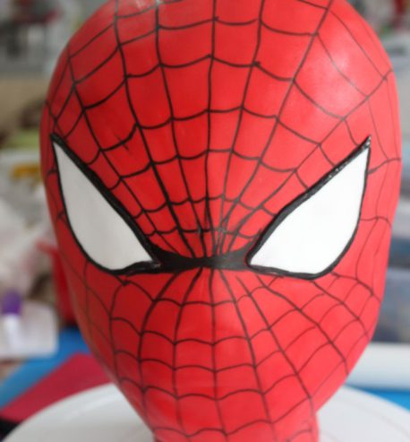 attachment-https://www.amysbakehouse.com.au/wp-content/uploads/2021/11/3d-Spiderman-Birthday-Cake-2-458x493.jpg